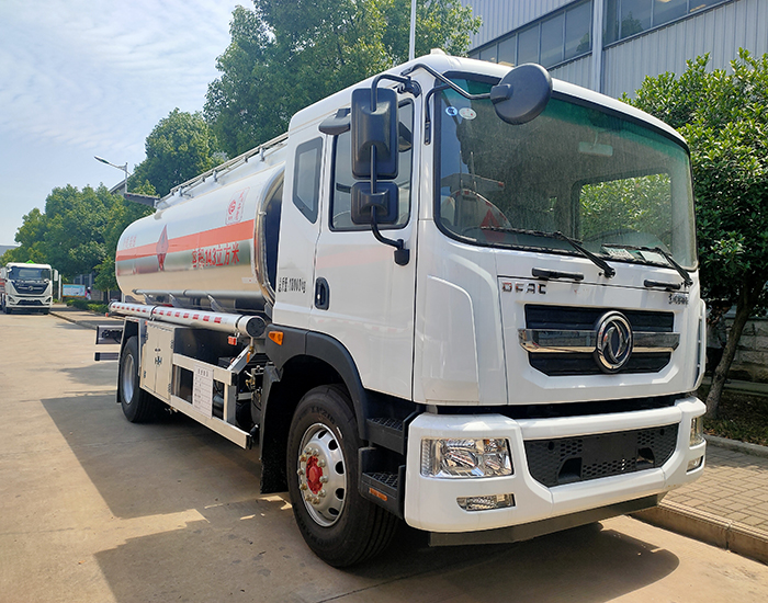 加油機不出油的解決辦法